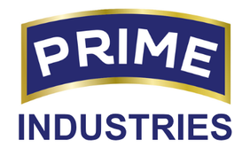 Prime_Ind_logo1 (2)