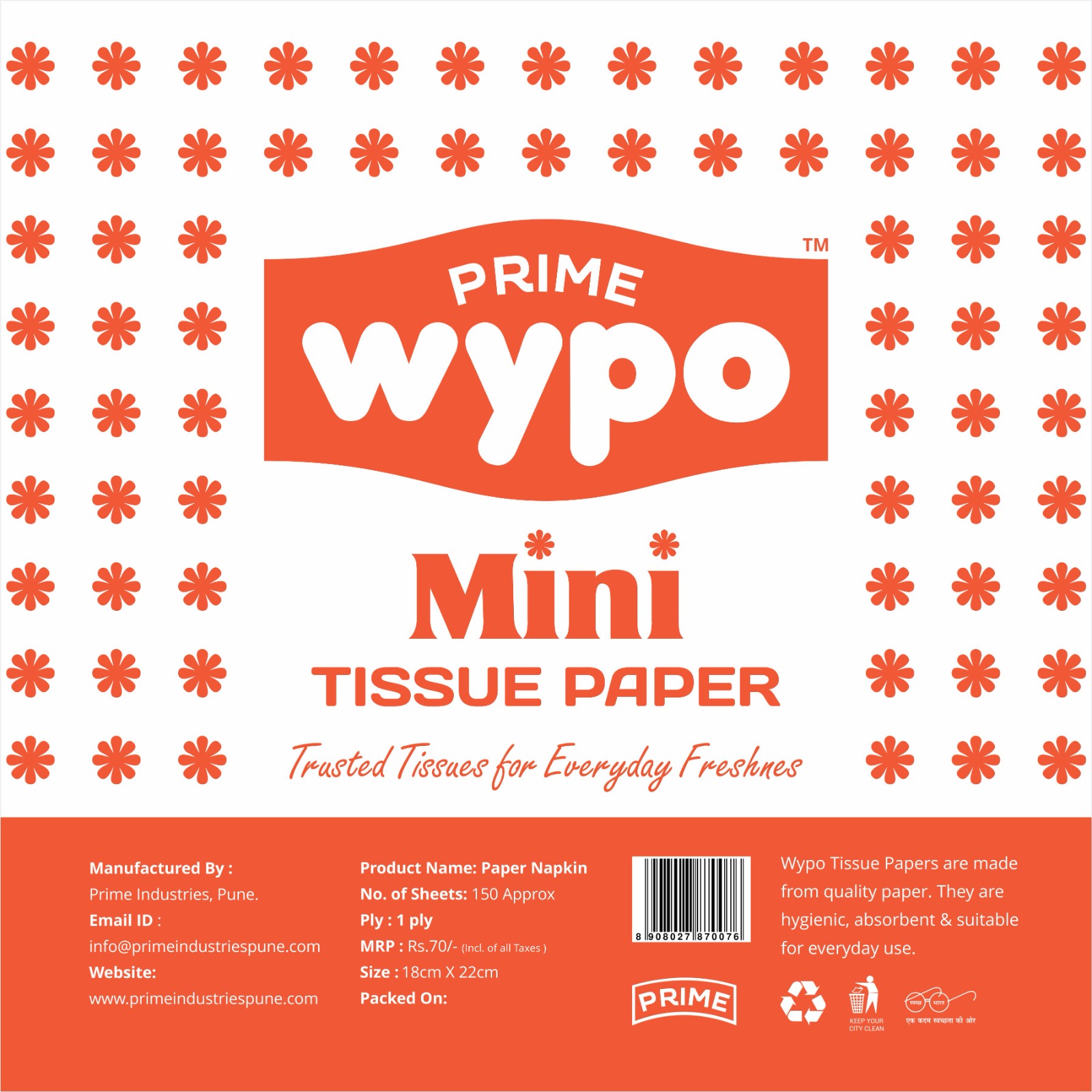 WhatsApp Image 2025-09-20 at 18.26.53_ac4e9526